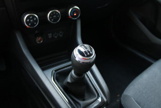 Renault Clio 1.0 sCe 