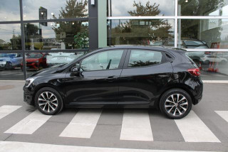Renault Clio 1.0 tCe 