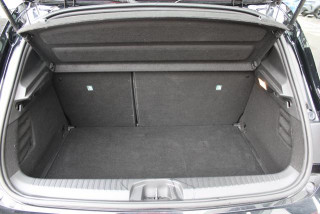 Renault Clio 1.0 tCe 