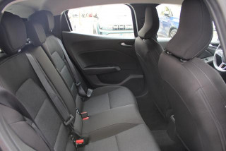 Renault Clio 1.0 tCe 