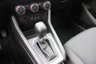 Renault Clio 1.0 tCe 