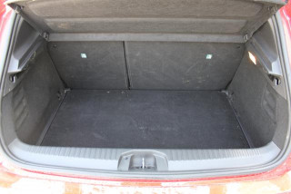 Renault Clio 1.0 tCe 