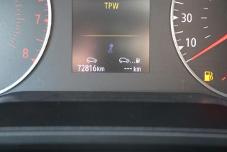 Renault Clio 1.0 tCe 