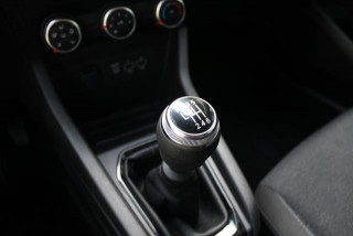 Renault Clio 1.0 tCe 