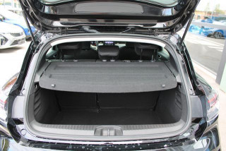 Renault Clio 1.0 tCe 