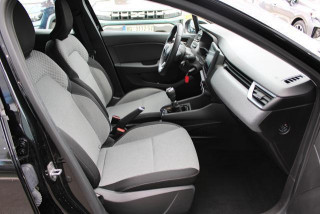 Renault Clio 1.0 tCe 