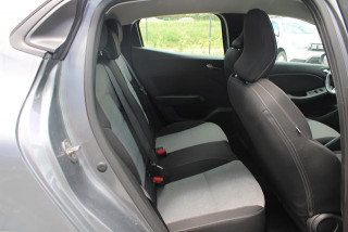 Renault Clio 1.0 tCe 