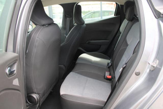 Renault Clio 1.0 tCe 