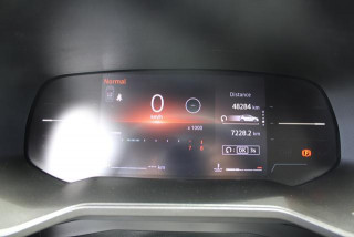 Renault Clio 1.0 tCe 