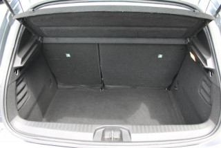 Renault Clio 1.0 tCe 