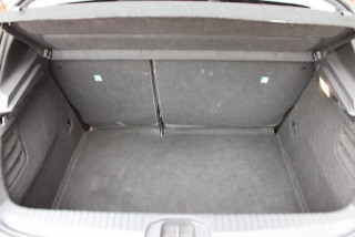 Renault Clio 1.0 tCe 