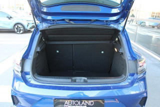 Renault Clio 1.0 tCe 