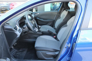 Renault Clio 1.0 tCe 