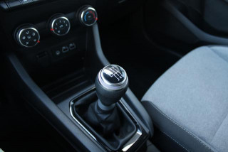 Renault Clio 1.0 tCe 