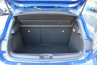 Renault Clio 1.0 tCe 