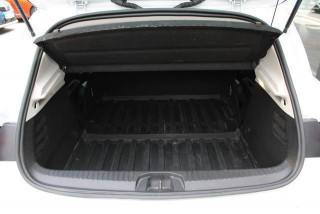 Renault Clio 1.5 dCi Van 