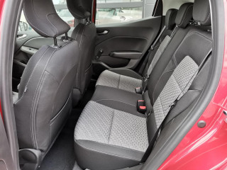 Renault Clio Limited Sce 65