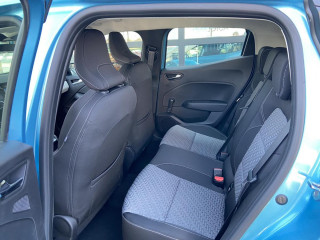 Renault Clio Limited Sce 65 