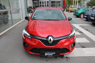 Renault Clio 1.0 SCE 