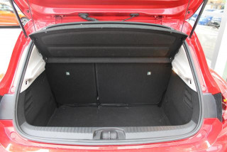 Renault Clio 1.0 SCE 