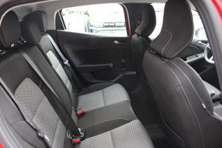 Renault Clio 1.0 SCE 