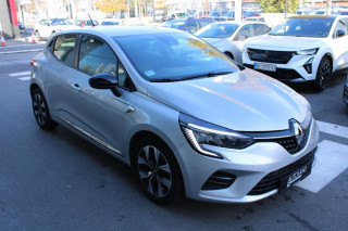 Renault Clio 1.0 sCe Limited 