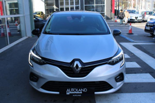Renault Clio 1.0 sCe Limited 