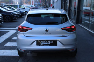 Renault Clio 1.0 sCe Limited 