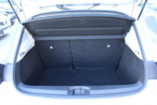 Renault Clio 1.0 sCe Limited 
