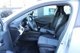 Renault Clio 1.0 sCe Limited 