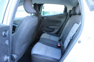 Renault Clio 1.0 sCe Limited 