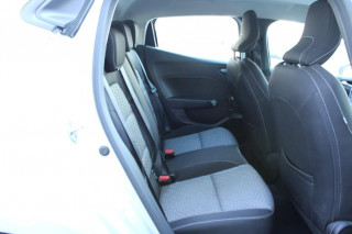 Renault Clio 1.0 sCe Limited 