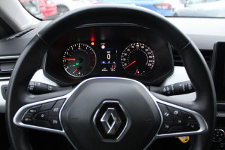 Renault Clio 1.0 sCe Limited 