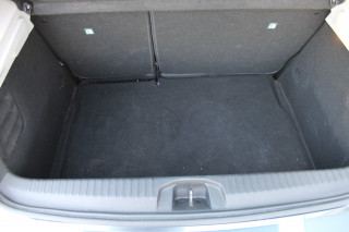 Renault Clio 1.0 tCe 