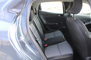 Renault Clio 1.0 tCe 