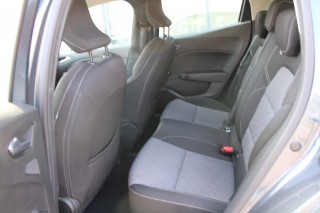 Renault Clio 1.0 tCe 
