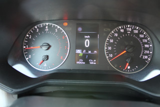 Renault Clio 1.0 tCe 