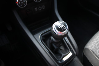 Renault Clio 1.0 tCe 