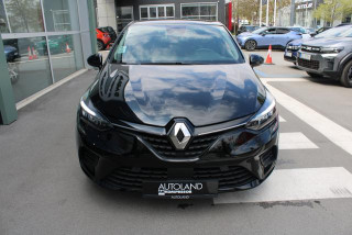 Renault Clio 1.0 tCe 