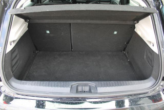 Renault Clio 1.0 tCe 