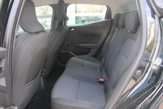 Renault Clio 1.0 tCe 