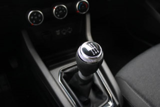 Renault Clio 1.0 tCe 