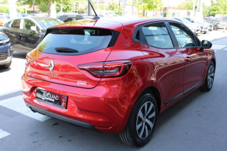 Renault Clio 1.0 tCe Intens 