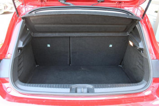 Renault Clio 1.0 tCe Intens 