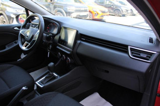 Renault Clio 1.0 tCe Intens 