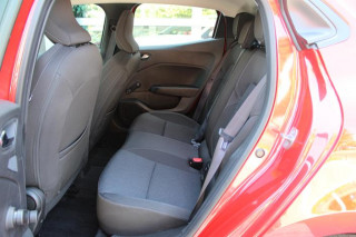 Renault Clio 1.0 tCe Intens 