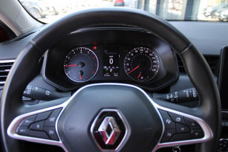 Renault Clio 1.0 tCe Intens 