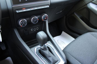 Renault Clio 1.0 tCe Intens 