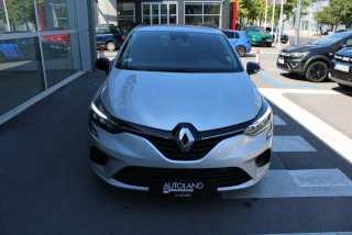 Renault Clio 1.0 sCe 
