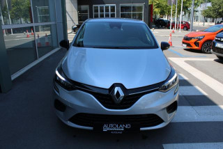 Renault Clio 1.0 sCe 
